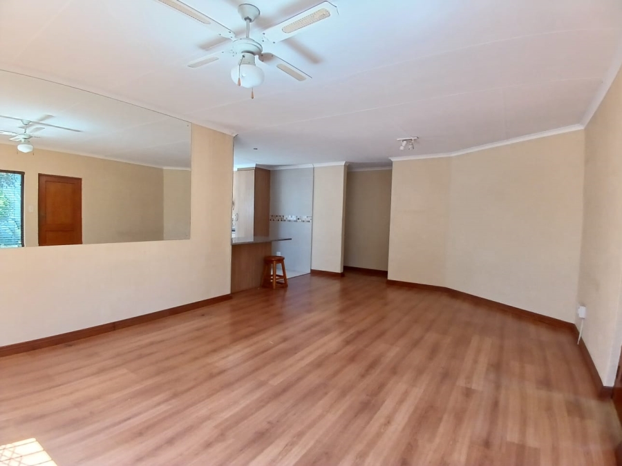 3 Bedroom Property for Sale in Vaalpark Free State